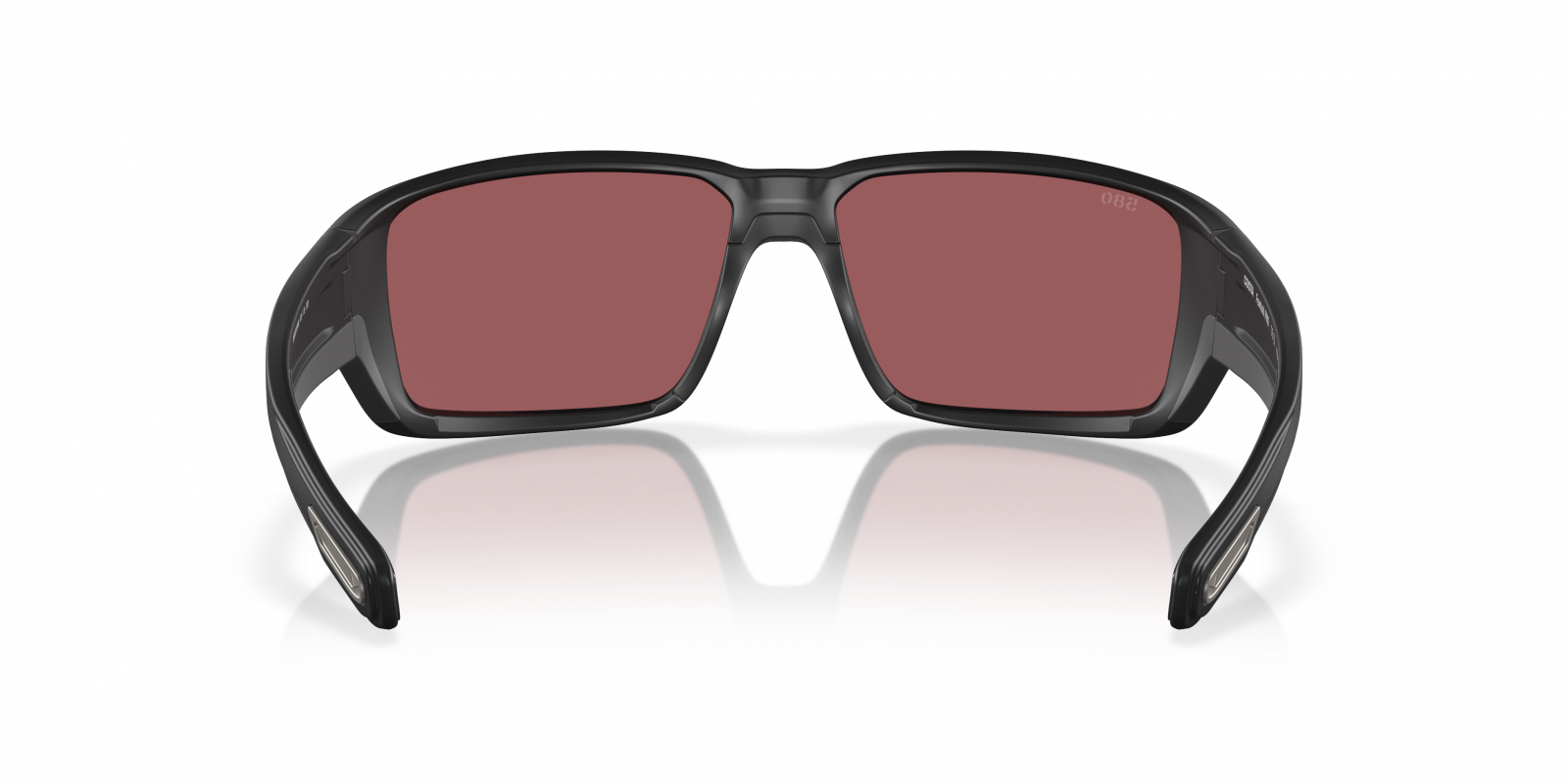 Costa 6S9079 907914 Fantail Pro 